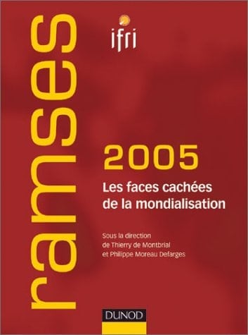 RAMSES 2005