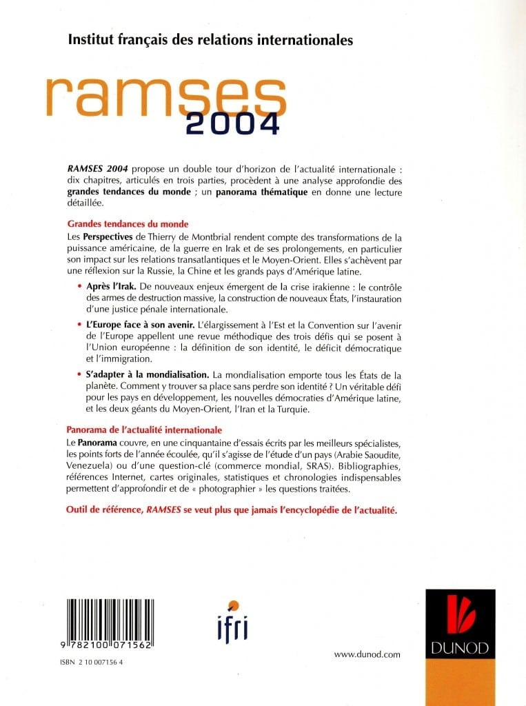ramses2004_2
